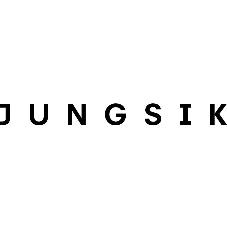 정식당